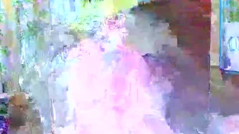 Snapshot of ur_fuckerboy chatting on 22, 5, 2026 choso online show from 22, 5, 2026