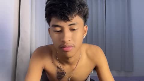 ur_fuckerbttm online show from 1, 12, 2025