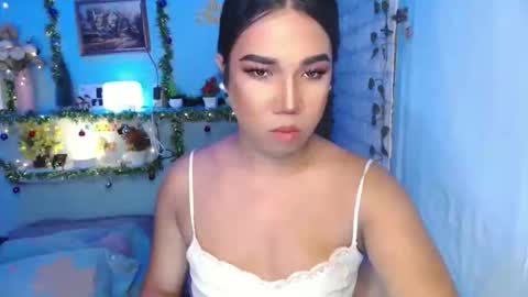 Snapshot of ur_hot_tommiexx chatting on 20, 11, 2025 jennie online show from 20, 11, 2025