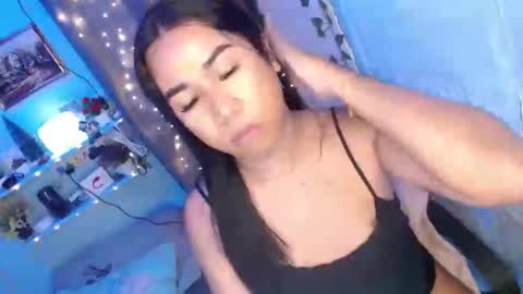 Snapshot of ur_hot_tommiexx chatting on 28, 2, 2026 jennie online show from 28, 2, 2026