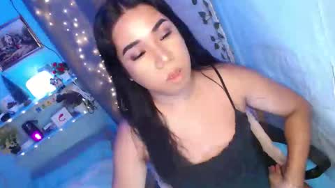 Snapshot of ur_hot_tommiexx chatting on 1, 3, 2026 jennie online show from 1, 3, 2026