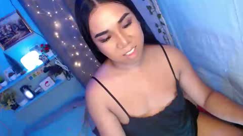 Snapshot of ur_hot_tommiexx chatting on 2, 3, 2026 jennie online show from 2, 3, 2026