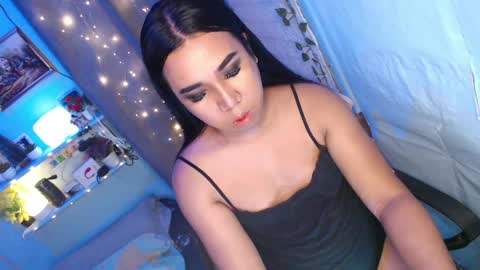 jennie online show from 31, 3, 2026