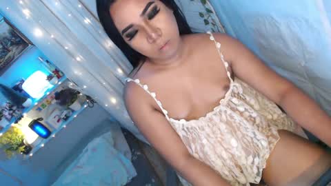 Snapshot of ur_hot_tommiexx chatting on 25, 4, 2026 jennie online show from 25, 4, 2026