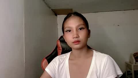 Snapshot of ur_hotjessa chatting on 21, 2, 2026 urpinay jessa online show from 21, 2, 2026