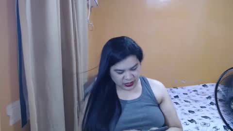 ur_hotsexymaria online show from 16, 3, 2026