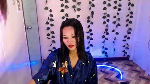 Snapshot of ur_hottest_girl chatting on 15, 1, 2026 ur_hottest_girl online show from 15, 1, 2026