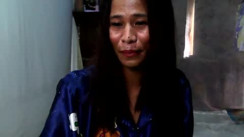 Snapshot of ur_hottest_girl chatting on 10, 7, 2026 ur_hottest_girl online show from 10, 7, 2026