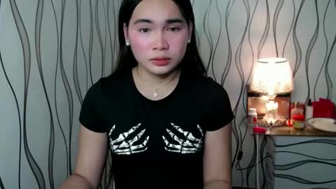 QUEENSY online show from 14, 11, 2025