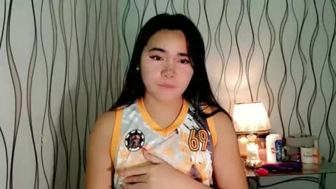 QUEENSY online show from 10, 1, 2026