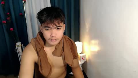 JADE online show from 6, 4, 2026