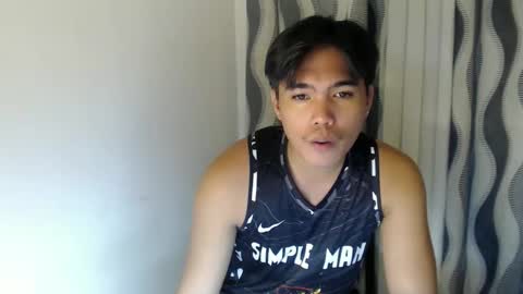 Snapshot of ur_jadelover chatting on 25, 5, 2026 JADE online show from 25, 5, 2026
