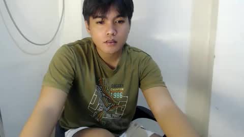 Snapshot of ur_jadelover chatting on 5, 6, 2026 JADE online show from 5, 6, 2026