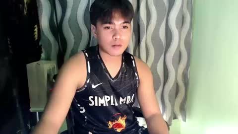 Snapshot of ur_jadelover chatting on 14, 6, 2026 JADE online show from 14, 6, 2026