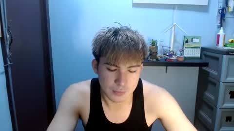 Ur jayqutee online show from 13, 2, 2025