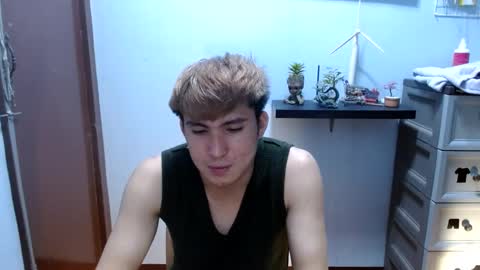 Ur jayqutee online show from 7, 3, 2025