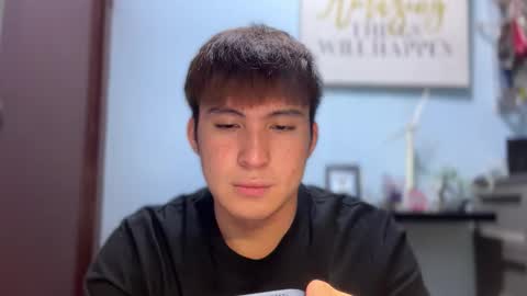 Ur jayqutee online show from 29, 10, 2025