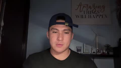 Ur jayqutee online show from 6, 1, 2026