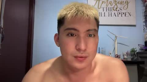 Ur jayqutee online show from 11, 3, 2026