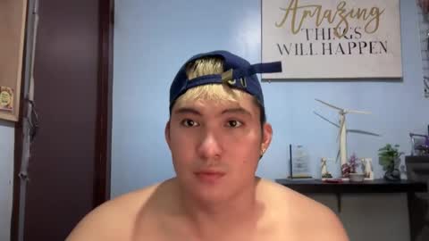 Snapshot of ur_jayqutee chatting on 26, 3, 2026 Ur jayqutee online show from 26, 3, 2026