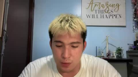 Snapshot of ur_jayqutee chatting on 3, 4, 2026 Ur jayqutee online show from 3, 4, 2026