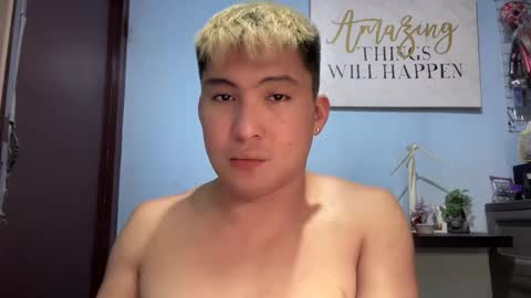Snapshot of ur_jayqutee chatting on 10, 4, 2026 Ur jayqutee online show from 10, 4, 2026