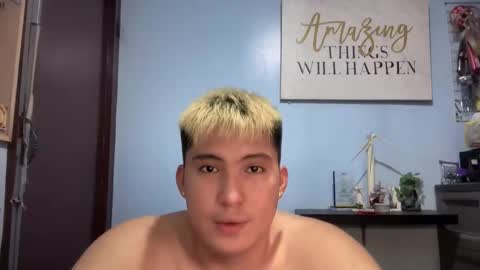 Snapshot of ur_jayqutee chatting on 11, 4, 2026 Ur jayqutee online show from 11, 4, 2026
