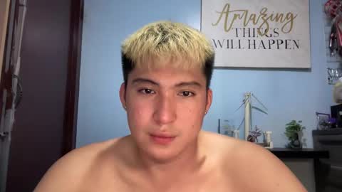 Snapshot of ur_jayqutee chatting on 23, 4, 2026 Ur jayqutee online show from 23, 4, 2026