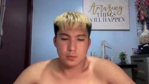 Snapshot of ur_jayqutee chatting on 27, 4, 2026 Ur jayqutee online show from 27, 4, 2026