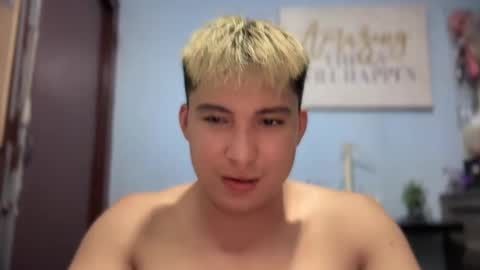 Snapshot of ur_jayqutee chatting on 4, 5, 2026 Ur jayqutee online show from 4, 5, 2026