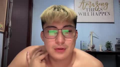 Snapshot of ur_jayqutee chatting on 7, 5, 2026 Ur jayqutee online show from 7, 5, 2026
