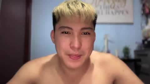 Snapshot of ur_jayqutee chatting on 9, 5, 2026 Ur jayqutee online show from 9, 5, 2026