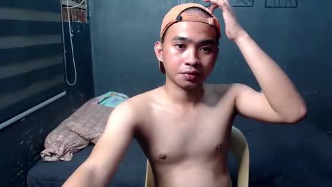 Snapshot of ur_joshuahotnotch chatting on 14, 2, 2025 ur_joshuahotnotch online show from 14, 2, 2025