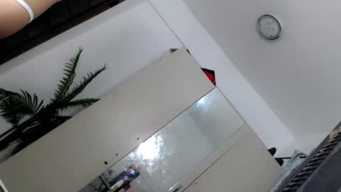 Cleo online show from 1, 11, 2025