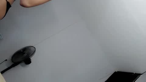 Cleo online show from 9, 1, 2026