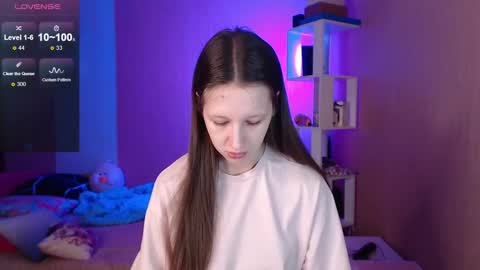 Snapshot of ur_kitty__ chatting on 9, 12, 2024 Lera online show from 9, 12, 2024