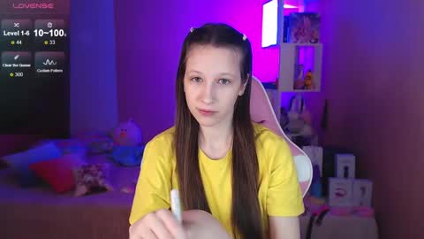 Snapshot of ur_kitty__ chatting on 21, 12, 2024 Lera online show from 21, 12, 2024