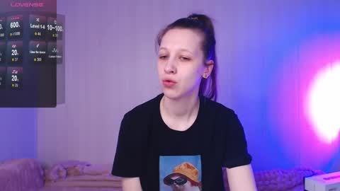 Snapshot of ur_kitty__ chatting on 17, 12, 2025 Lera online show from 17, 12, 2025