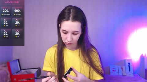 Snapshot of ur_kitty__ chatting on 19, 12, 2025 Lera online show from 19, 12, 2025