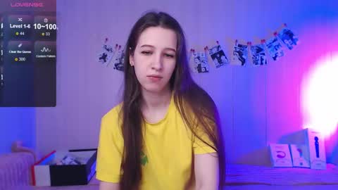 Snapshot of ur_kitty__ chatting on 20, 12, 2025 Lera online show from 20, 12, 2025