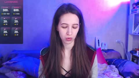 Snapshot of ur_kitty__ chatting on 2, 2, 2026 Lera online show from 2, 2, 2026