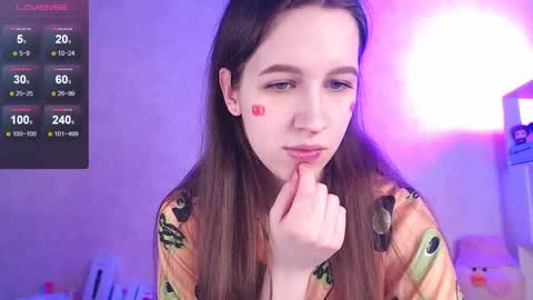 Snapshot of ur_kitty__ chatting on 12, 2, 2026 Lera online show from 12, 2, 2026