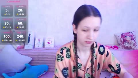 Snapshot of ur_kitty__ chatting on 13, 2, 2026 Lera online show from 13, 2, 2026