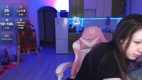 Snapshot of ur_kitty__ chatting on 19, 4, 2026 Lera online show from 19, 4, 2026