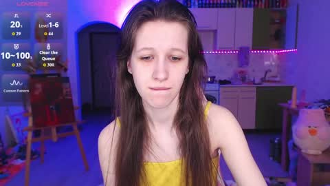 Snapshot of ur_kitty__ chatting on 26, 4, 2026 Lera online show from 26, 4, 2026