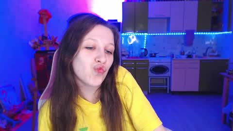 Snapshot of ur_kitty__ chatting on 21, 5, 2026 Lera online show from 21, 5, 2026