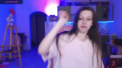 Snapshot of ur_kitty__ chatting on 31, 5, 2026 Lera online show from 31, 5, 2026