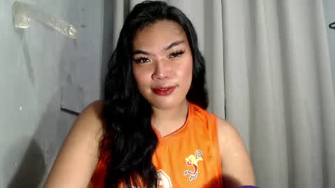 kriss online show from 20, 6, 2026