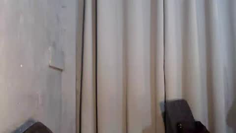 kriss online show from 23, 6, 2026