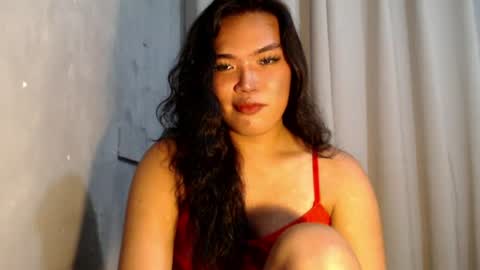 kriss online show from 8, 7, 2026